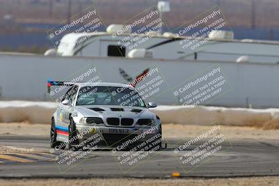 media/Feb-16-2025-Nasa (Sun) [[30caadc4c6]]/2-Race Group B/Session 2 Qualifying (Set 1)/